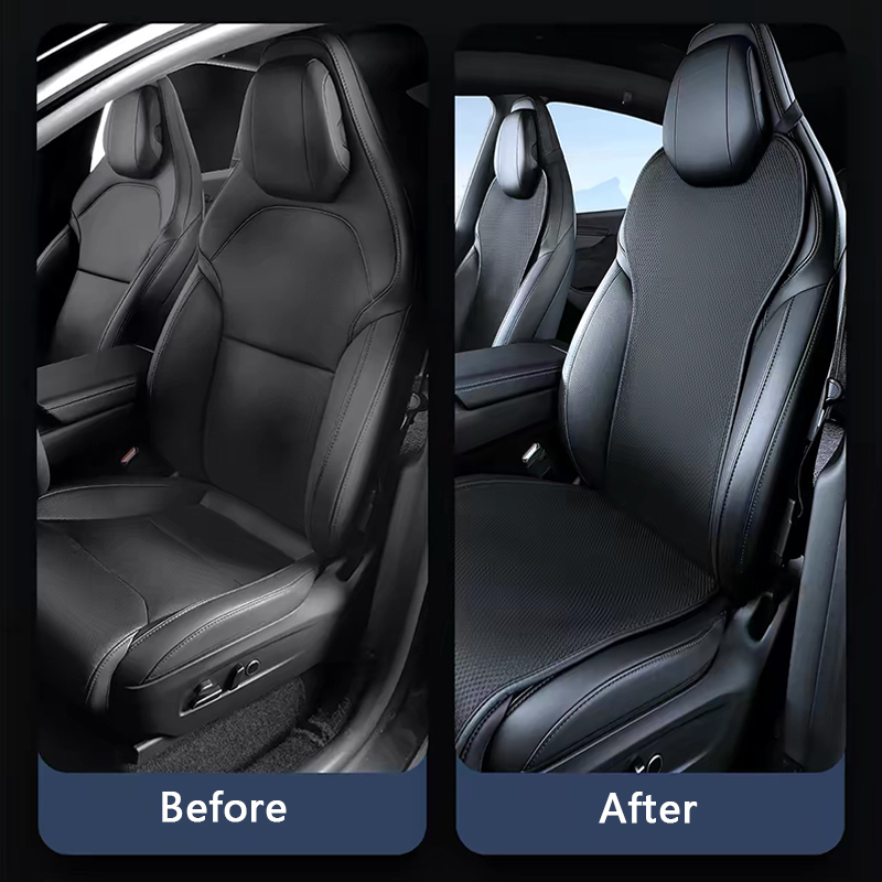 For Tesla Model YL 6-Seater Ca - Car Accessories For Winter review and price