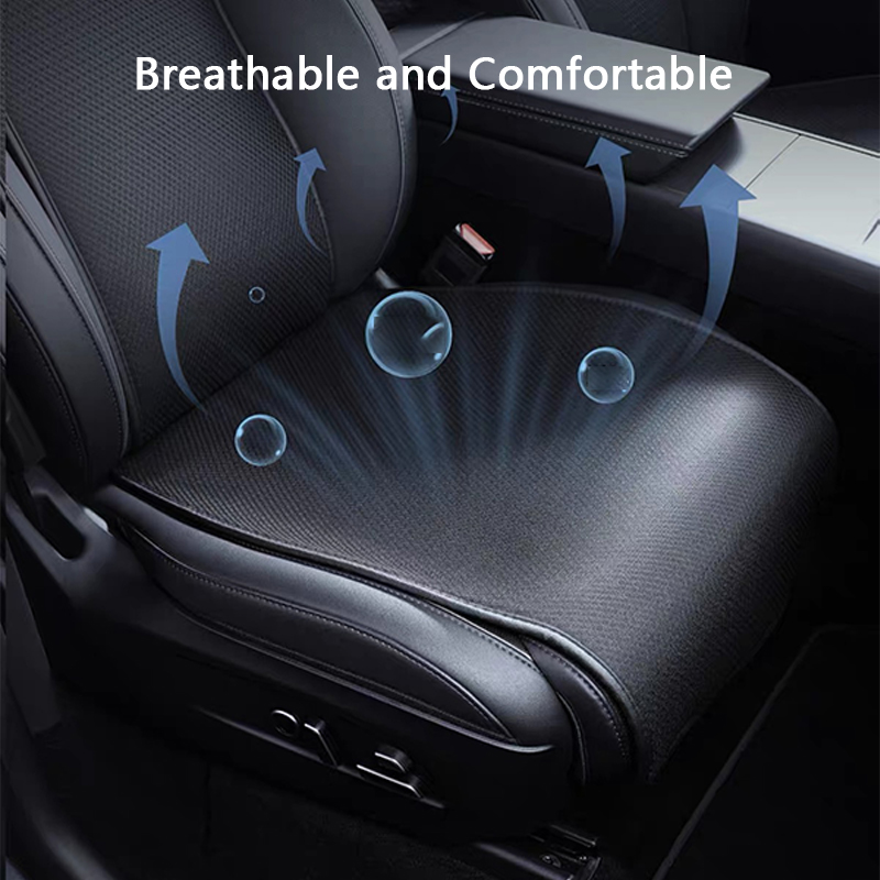 For Tesla Model YL 6-Seater Ca - Car Accessories For Winter review and price