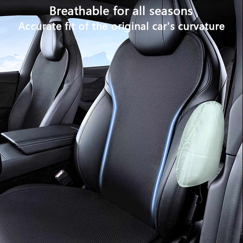 For Tesla Model YL 6-Seater Ca - Car Accessories For Winter review and price
